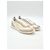 Céline Women's Sneakers Brown - view 7