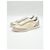 Céline Women's Sneakers Brown - view 8