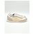 Céline Women's Sneakers Brown - view 9