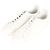 Louis Vuitton Sneakers Monogram Luxembourg