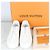 Louis Vuitton Sneakers Monogram Luxembourg - vista 2