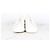 Louis Vuitton Sneakers Monogram Luxembourg - vista 3