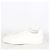 Louis Vuitton Sneakers Monogram Luxembourg - vista 5
