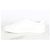 Louis Vuitton Sneakers Monogram Luxembourg - vista 6
