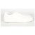 Louis Vuitton Sneakers Monogram Luxembourg - vista 7