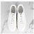 Louis Vuitton Sneakers Monogram Luxembourg - vista 8