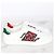 Gucci Sneakers Ace con ricamo serpente - vista 3