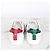 Gucci Sneakers Ace con ricamo serpente - vista 6