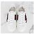 Gucci Sneakers Ace con ricamo serpente - vista 7
