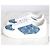 Louis Vuitton Baskets Monogram Rivoli Denim - vue 3