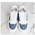 Louis Vuitton Baskets Monogram Rivoli Denim - vue 7