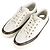 Louis Vuitton Zapatillas Monogram Stella
