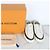 Louis Vuitton Zapatillas Monogram Stella - vista 2
