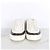 Louis Vuitton Zapatillas Monogram Stella - vista 3