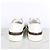 Louis Vuitton Zapatillas Monogram Stella - vista 4