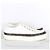 Louis Vuitton Zapatillas Monogram Stella - vista 5