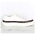 Louis Vuitton Zapatillas Monogram Stella - vista 6
