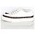 Louis Vuitton Zapatillas Monogram Stella - vista 7