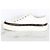 Louis Vuitton Zapatillas Monogram Stella - vista 8