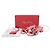 Sandali Blossom Roger Vivier Marroni Camoscio