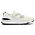 Brunello Cucinelli Knit Runner Sneaker Beige