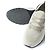 Brunello Cucinelli Knit Runner Sneaker Beige - Ansicht 10