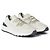 Brunello Cucinelli Knit Runner Sneaker Beige - Ansicht 3