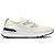 Brunello Cucinelli Knit Runner Sneaker Beige - Ansicht 7