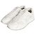 Louis Vuitton Sneakers Runaway Damier