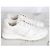 Louis Vuitton Sneakers Runaway Damier - vista 3