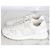 Louis Vuitton Sneakers Runaway Damier - vista 4