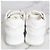 Louis Vuitton Sneakers Runaway Damier - vista 5