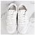 Louis Vuitton Sneakers Runaway Damier - vista 7