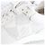 Louis Vuitton Sneakers Runaway Damier - vista 8