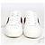 Gucci Leather Sneakers Brown - view 5