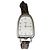 Reloj Hermès Galop d'Hermès