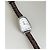 Reloj Hermès Galop d'Hermès - vista 11