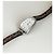 Reloj Hermès Galop d'Hermès - vista 12