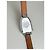 Reloj Hermès Galop d'Hermès - vista 15