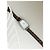 Reloj Hermès Galop d'Hermès - vista 5