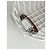 Reloj Hermès Galop d'Hermès - vista 7