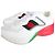 Gucci Baskets Mesh Web Lytone