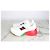 Gucci Baskets Mesh Web Lytone - vue 3