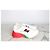 Gucci Baskets Mesh Web Lytone - vue 4