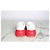 Gucci Baskets Mesh Web Lytone - vue 6