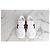 Gucci Baskets Mesh Web Lytone - vue 7