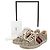 Gucci Sneakers Ace GG Supreme da donna
