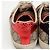 Gucci Sneakers Ace GG Supreme da donna - vista 10