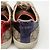 Gucci Sneakers Ace GG Supreme da donna - vista 11