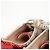 Gucci Sneakers Ace GG Supreme da donna - vista 12